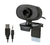 Webcam Office Alta Resolucao 1280x720 - Bright - comprar online