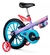 Bicicleta Infantil Aro 16 Stitch - Nathor - Mundo Magazine Brinquedos & Utilidades