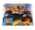 Hot Wheels Monster Trucks Veículo Escala 1:24 (Sortido) - Mattel - loja online