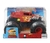 Hot Wheels Monster Trucks Veículo Escala 1:24 (Sortido) - Mattel - comprar online