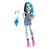 Monster High Básica Frankie - Mattel