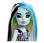 Monster High Básica Frankie - Mattel - comprar online