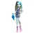 Monster High Básica Frankie - Mattel na internet