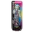 Monster High Básica Frankie - Mattel - Mundo Magazine Brinquedos & Utilidades