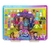 Polly Pocket Polly Sparkle Cove Fashion Pac - Mattel - loja online