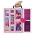 Barbie Fashion Novo Closet dos Sonhos com Boneca - Mattel - comprar online