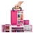 Barbie Fashion Novo Closet dos Sonhos com Boneca - Mattel - loja online