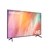 Smart TV Samsung 50" LH50BECHVGGXZD UHD Crystal 4K Tizen HDMI Wi-Fi Bluetooth - comprar online