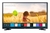 Smart TV HD LED 32” Samsung T4300 - Wi-Fi HDR 2 HDMI 1 USB - comprar online