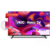 Smart TV 32” HD D-LED AOC 32S5135/78G VA - Wi-Fi 3 HDMI 1 USB - comprar online