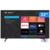 Smart TV 32” HD D-LED AOC 32S5135/78G VA - Wi-Fi 3 HDMI 1 USB