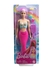 Barbie Fantasy Cabelo Longo de Sonho (Sortido) - Mattel