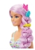 Barbie Fantasy Cabelo Longo de Sonho (Sortido) - Mattel - comprar online