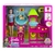 Barbie Family Skipper First Jobs Salva-Vidas - Mattel - comprar online