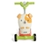 Patinete Scooty Dog Colorido 3 em 1 20 kg - Calesita - comprar online