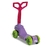 Patinete Mini Scooty Menina - Calesita - comprar online