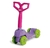 Patinete Mini Scooty Menina - Calesita