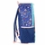 Mochila Infantil Stitch G Azul - Luxcel - comprar online