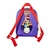 Mochila Infantil Divertidamente Sala de Controle Pequena - Maxtoy - comprar online