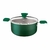 Kit P/ Cozinha C/ 25 Pecas Lyf Verde 28399/205 Tramontina - comprar online