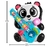 Fisher-Price Infant Esquadrão Musical Panda - Mattel - comprar online