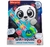 Fisher-Price Infant Esquadrão Musical Panda - Mattel na internet