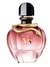 Perfume Paco Rabanne Pure XS For Her Eau de Parfum 50ml