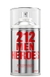 Carolina Herrera 212 MEN Heroes - Body Spray Masculino 250ml