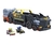 Hot Wheels Pista City Racerverse Ultimate Batman - Mattel - comprar online