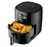 Fritadeira Up Home Air Fryer 1500 W 127 V - Multi na internet