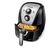 Fritadeira Air Fryer 4 l 1500 W 127 V - Mondial