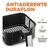 Fritadeira Air Fryer 4 l 1500 W 127 V - Mondial - loja online