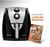 Imagem do Fritadeira Air Fryer 4 l 1500 W 127 V - Mondial