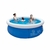 Piscina Inflavel 1000l Dec. Elp01001 - comprar online