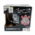 Caneca Corinthians 330ml em Porcelana Sude Presentes - comprar online