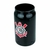 Copo Corinthians 450ml em Vidro Mileno - comprar online