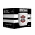 Caneca Corinthians 360ml em Porcelana Allmix na internet