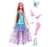 Barbie Fantasy a Touch Of Magic Malibu - Mattel