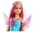 Barbie Fantasy a Touch Of Magic Malibu - Mattel - comprar online