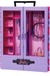 Playset com Boneca e Acessórios - Barbie Dream Closet - Novo Armário dos Sonhos - Mattel na internet