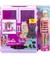 Playset com Boneca e Acessórios - Barbie Dream Closet - Novo Armário dos Sonhos - Mattel - Mundo Magazine Brinquedos & Utilidades