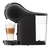 Cafeteira Arno Dolce Gusto Genio S Plus Cinza - DGS6 - comprar online