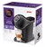 Cafeteira Arno Dolce Gusto Genio S Plus Cinza - DGS6