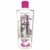 Água Micelar 250ml PhálleBeauty PH013