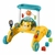 Fisher-Price Infant Andador de Dois Lados - Mattel na internet