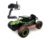 Automodelo Carrinho Controle Remoto Off Road Extreme 2.4ghz - Art Brink VERDE