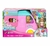 Barbie Family Chelsea Camper Refresh - Mattel