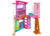 Barbie Estate Casa Malibu - Mattel - loja online