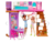 Barbie Estate Casa Malibu - Mattel - comprar online