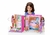 Barbie Estate Casa Glam com Boneca - Mattel - comprar online